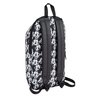 Rucsac trekking Mickey Mouse Teen