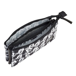 Penar triplu Mickey Mouse Teen