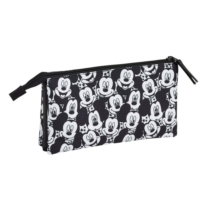 Penar triplu Mickey Mouse Teen