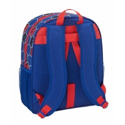 Rucsac junior baieti Cars 3