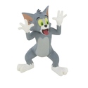 Figurina - Tom&Jerry- Tom mockery