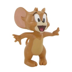 Figurina - Tom&Jerry- Jerry smiling