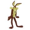 Figurina - Looney Tunes- Wile E. Coyote