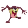 Figurina - Looney Tunes- Tasmanian Devil