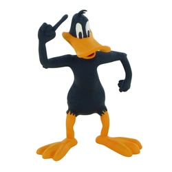 Figurina - Looney Tunes- Daffy Duck