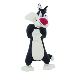 Figurina - Looney Tunes- Sylvester