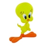 Figurina - Looney Tunes- Tweety