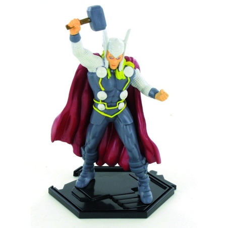 Figurina - Avengers- Thor