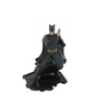 Figurina - Justice League- Batman weapon