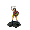 Figurina - Justice League- Wonder Woman