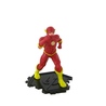 Figurina - Justice League- Flash
