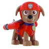 Figurina - Paw Patrol- Zuma