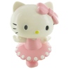 Figurina Comansi - Hello Kitty- Dancer