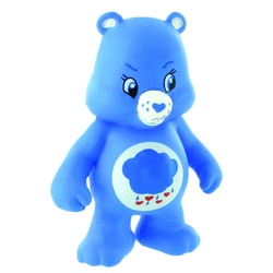 Figurina - Care Bears- Grumpy Bear