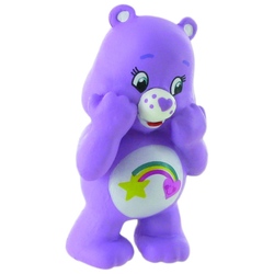 Figurina Comansi - Care Bears- Best Friend Bear
