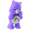 Figurina - Care Bears- Best Friend Bear