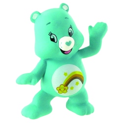 Figurina - Care Bears- Wish Bear