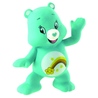 Figurina - Care Bears- Wish Bear
