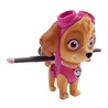 Figurina Comansi - Paw Patrol- Sky