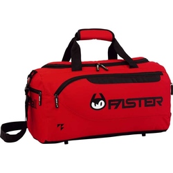 Geanta sport colectia Faster Red