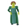 Figurina-Shrek-Fiona