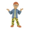 Figurina Comansi - Fireman Sam-Norman