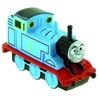 Figurina Comansi - Thomas & Friends-Thomas