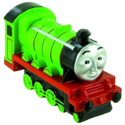 Figurina-Thomas & Friends-Henry