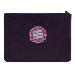 Gorjuss Geanta cu bareta lunga - Sugar And Spice