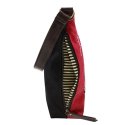 Gorjuss Geanta fashion -Little Red Riding Hood