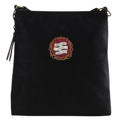 Gorjuss Geanta fashion -Little Red Riding Hood