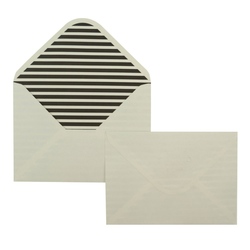 Gorjuss -Set corespondenta 12 buc