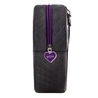 Gorjuss  Geanta de umar Tartan-The Dark Streak