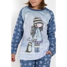 Pijama Copii GORJUSS-The Blizzard