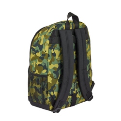 Rucsac Paul Frank 43cm