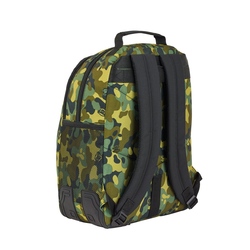 Rucsac dublu Paul Frank 42cm