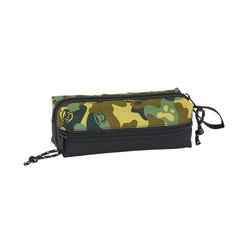 Penar Paul Frank 7cm