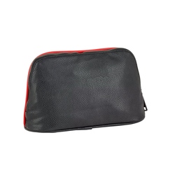 Geanta accesorii Moos 17cm