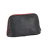Geanta accesorii Moos 30cm