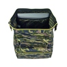 Rucsac dama laptop Moos Army