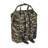 Rucsac dama laptop Moos Army