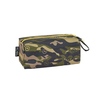 Geanta accesorii Moos Army 19cm