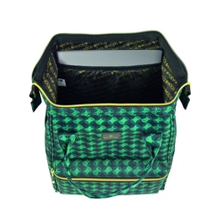 Rucsac Moos verde 40cm