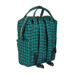 Rucsac Moos verde 40cm