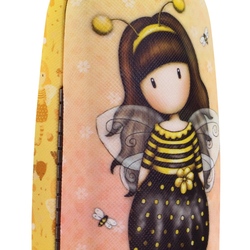 Etui ochelari Gorjuss Bee Loved