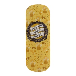 Etui ochelari Gorjuss Bee Loved