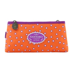 Penar dublu Gorjuss Fiesta Cobwebs