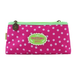 Penar dublu Gorjuss Fiesta You Brought Me Love