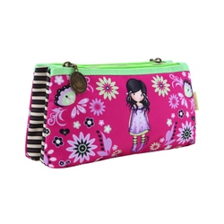 Penar dublu Gorjuss Fiesta You Brought Me Love