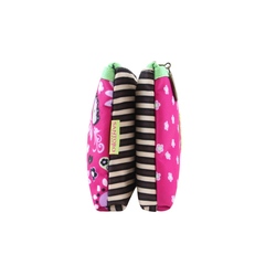 Penar dublu Gorjuss Fiesta You Brought Me Love